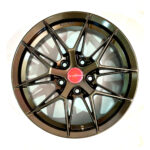 Rove Rims Bronze 5Hz7x16